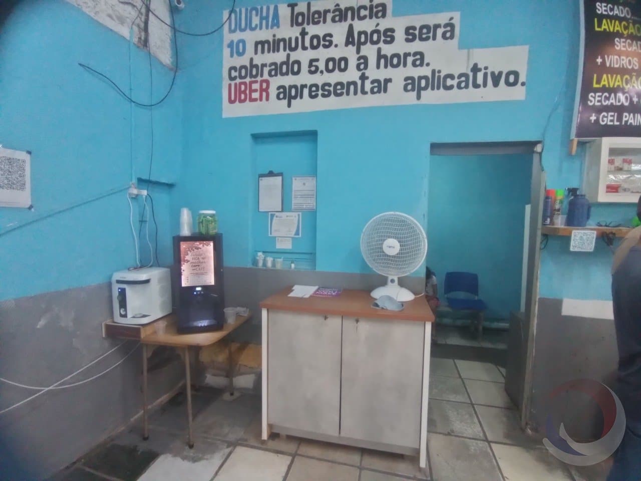 Imagem do anúncio 2