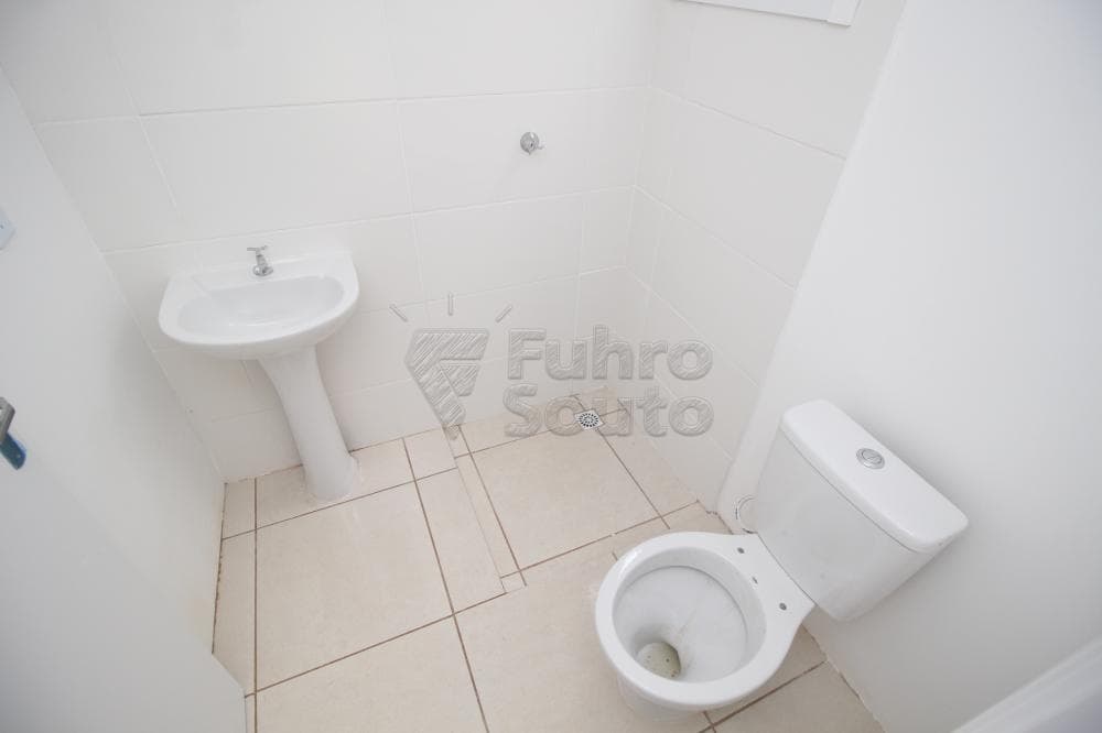 f0o93-banheiro.jpg