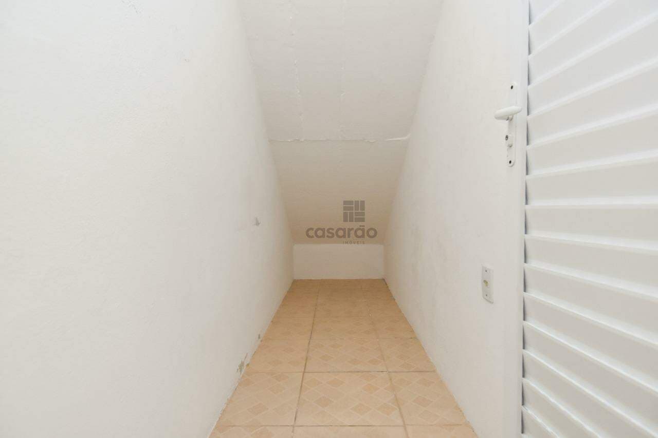 Imagem do anúncio 5
