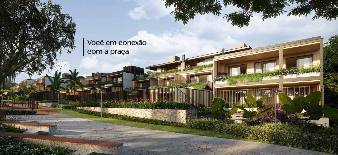 Foto do anúncio número 4