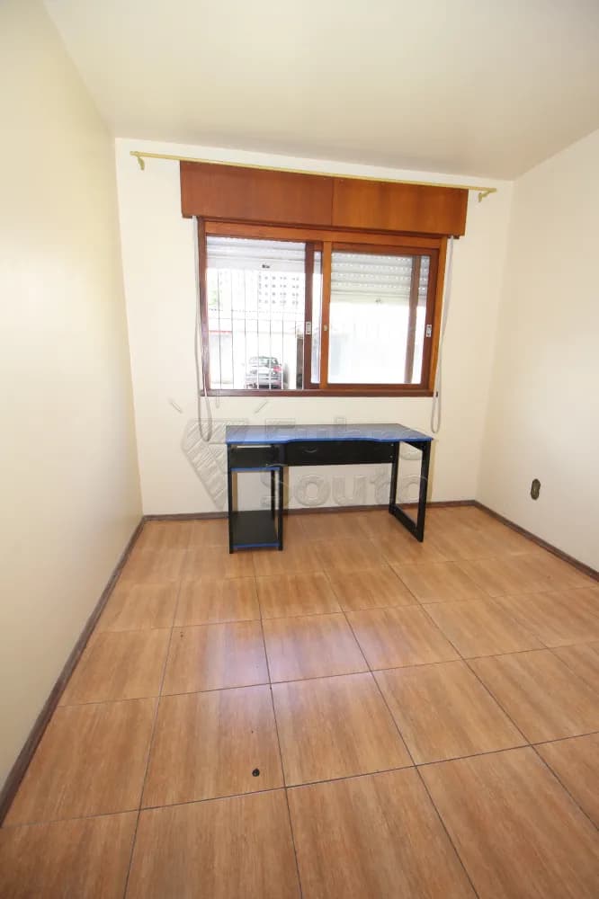 f0wjnb-dormitorio.webp