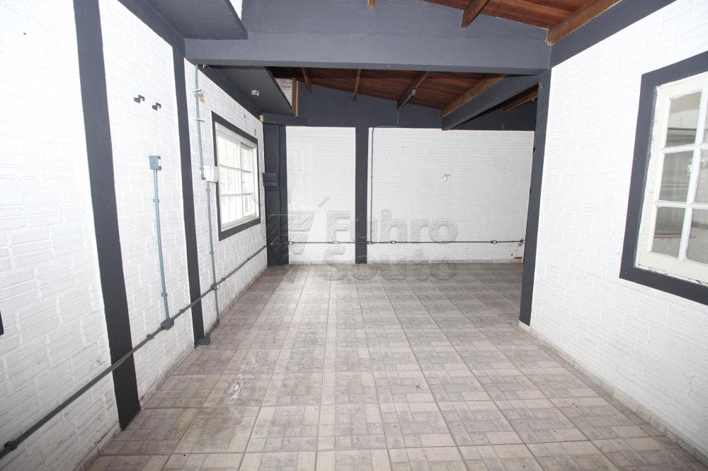 f0xiai-sala-superior.jpg