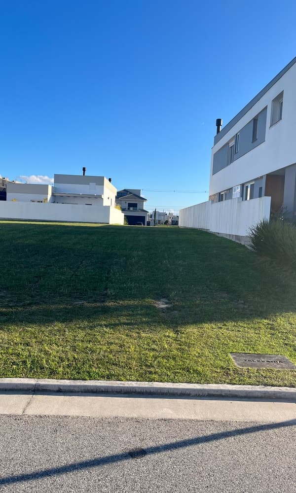 Foto do anúncio número 3