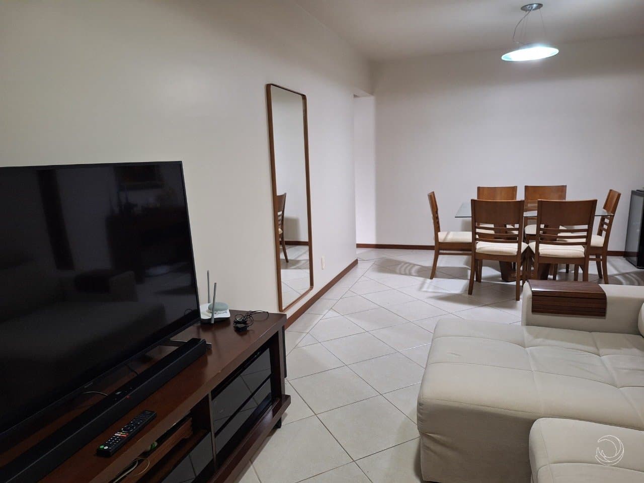 Foto do anúncio número 5