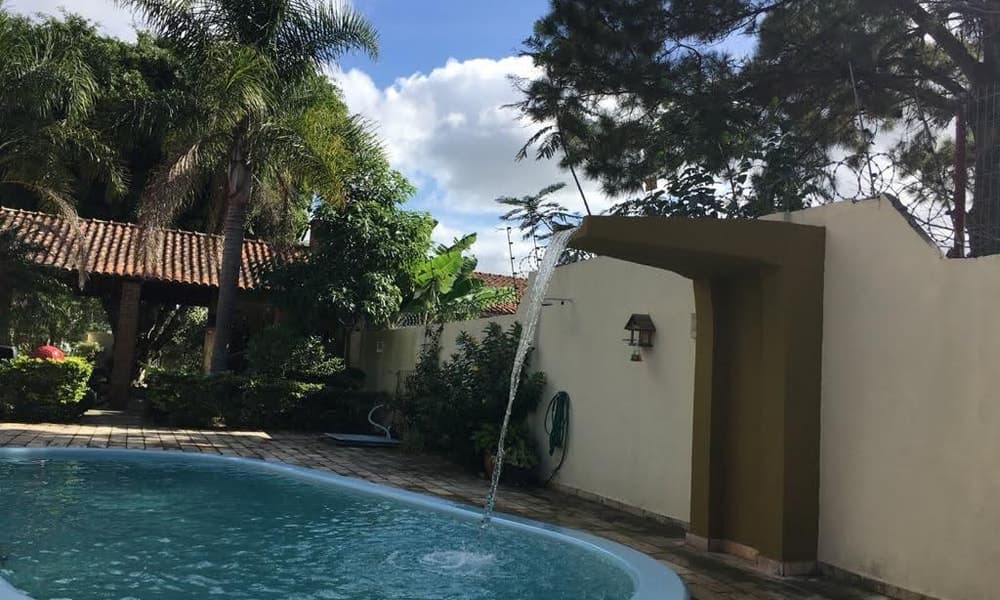 Foto do anúncio número 4