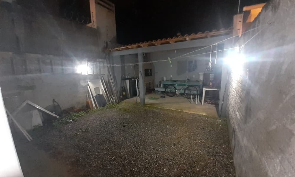 Foto do anúncio número 3