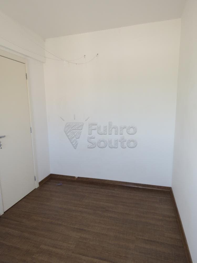 f1jid9-dormitorio-3.jpg