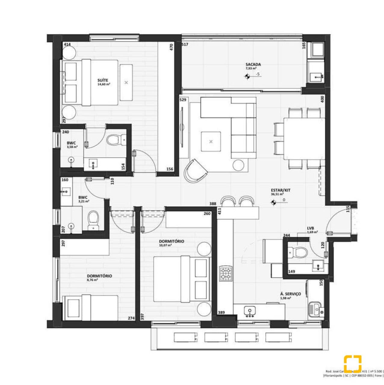 f1jrzl-iAj2bL1ptN_5536668560f76107d8.jpg