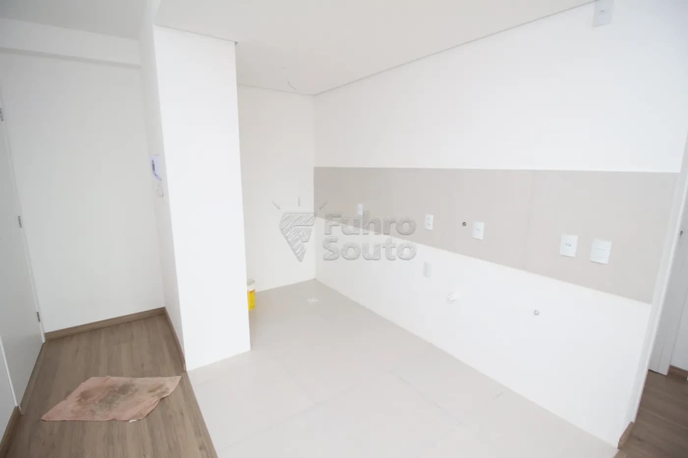f1t548-cozinha.webp
