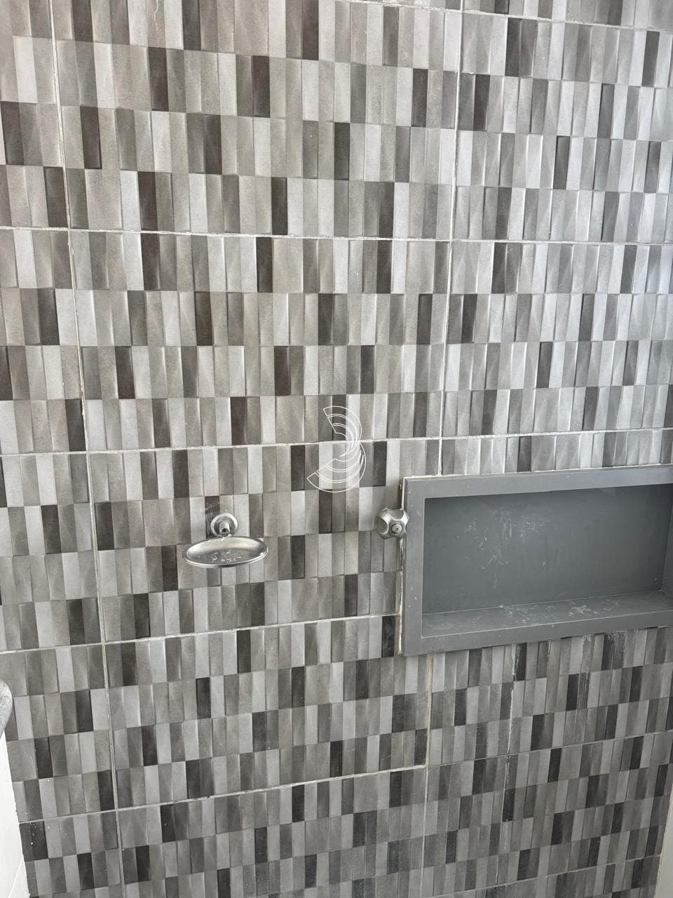 f21py-i88imt565cE73_192626a1743f9a648c.jpg