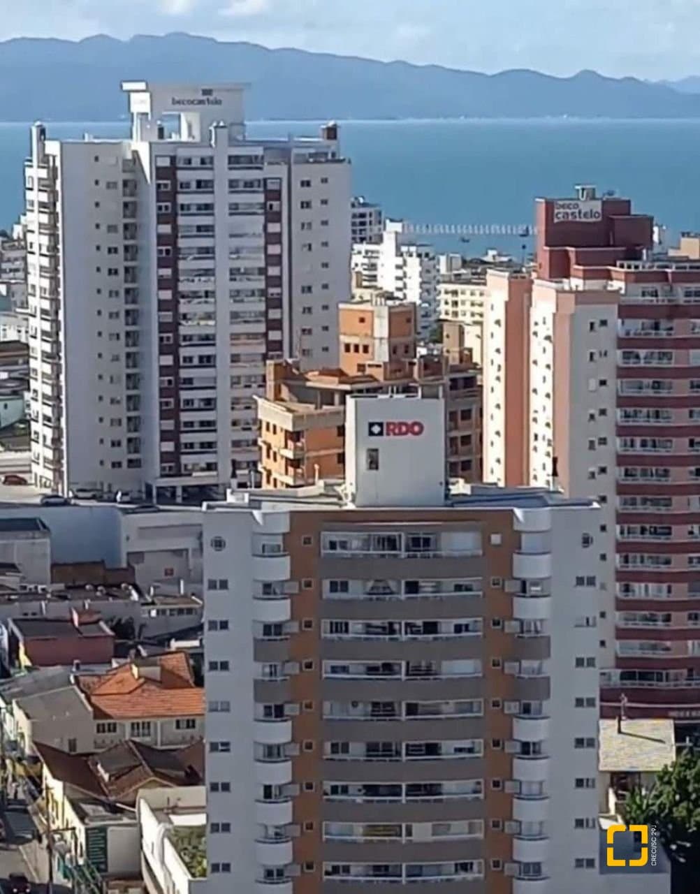Foto principal do anúncio