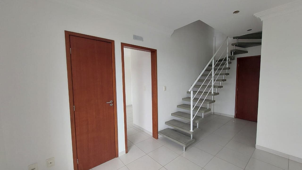 Foto do anúncio número 2