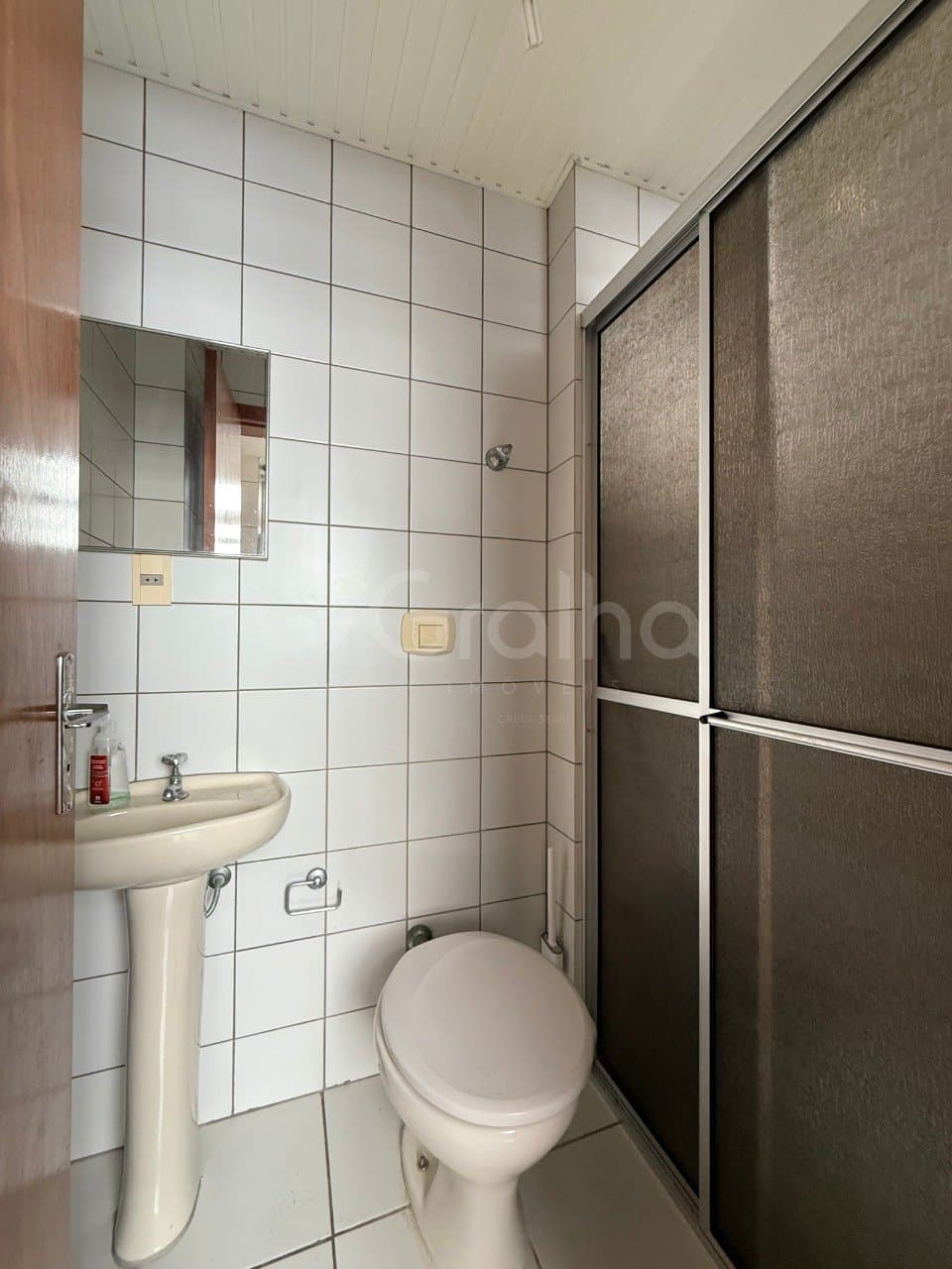 f2c1l5-icSju3Cs428CQ2893J_40764690b86cb9b6b1.jpg