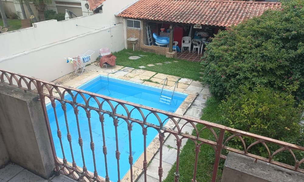 Foto do anúncio número 4