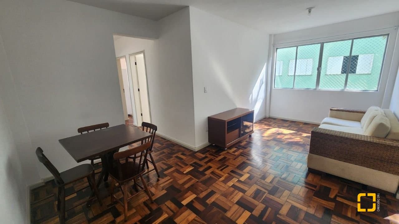 Foto do anúncio número 4