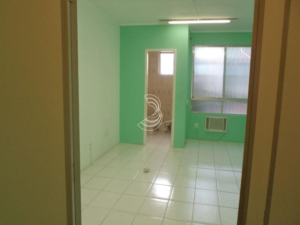 Foto principal do anúncio