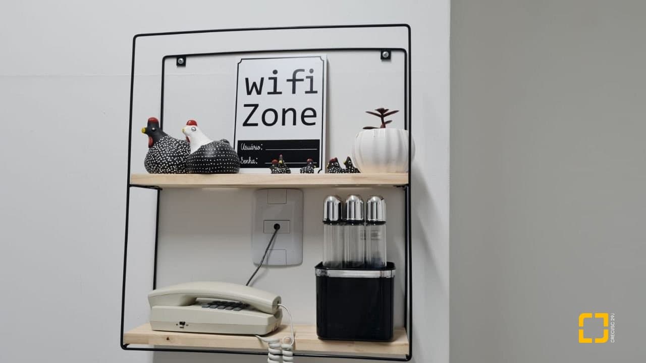 f2zhva-i7Sh1Dn9A1_5675868ac9cdd31824.jpg
