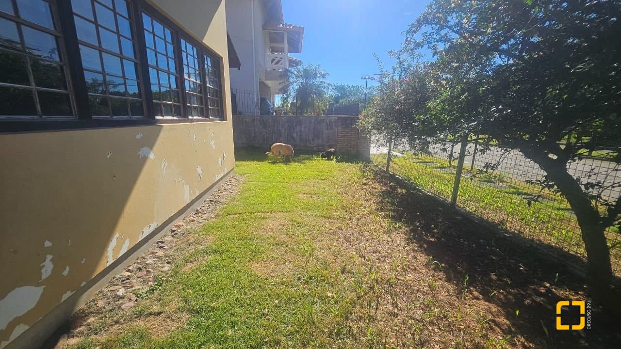 f377dg-i227jZR1266qR4lLpE_5952769fa1e431a3d9.jpg