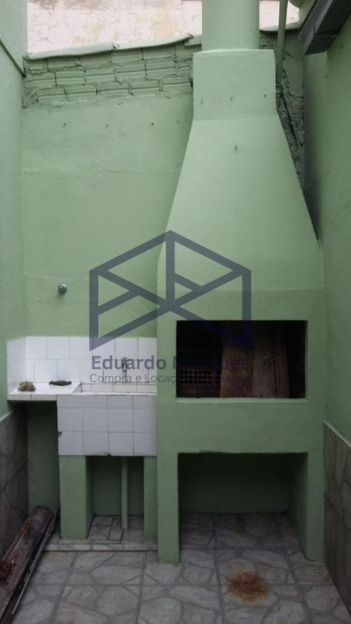 Foto do anúncio número 2