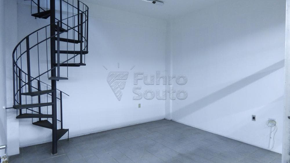 Foto do anúncio número 2