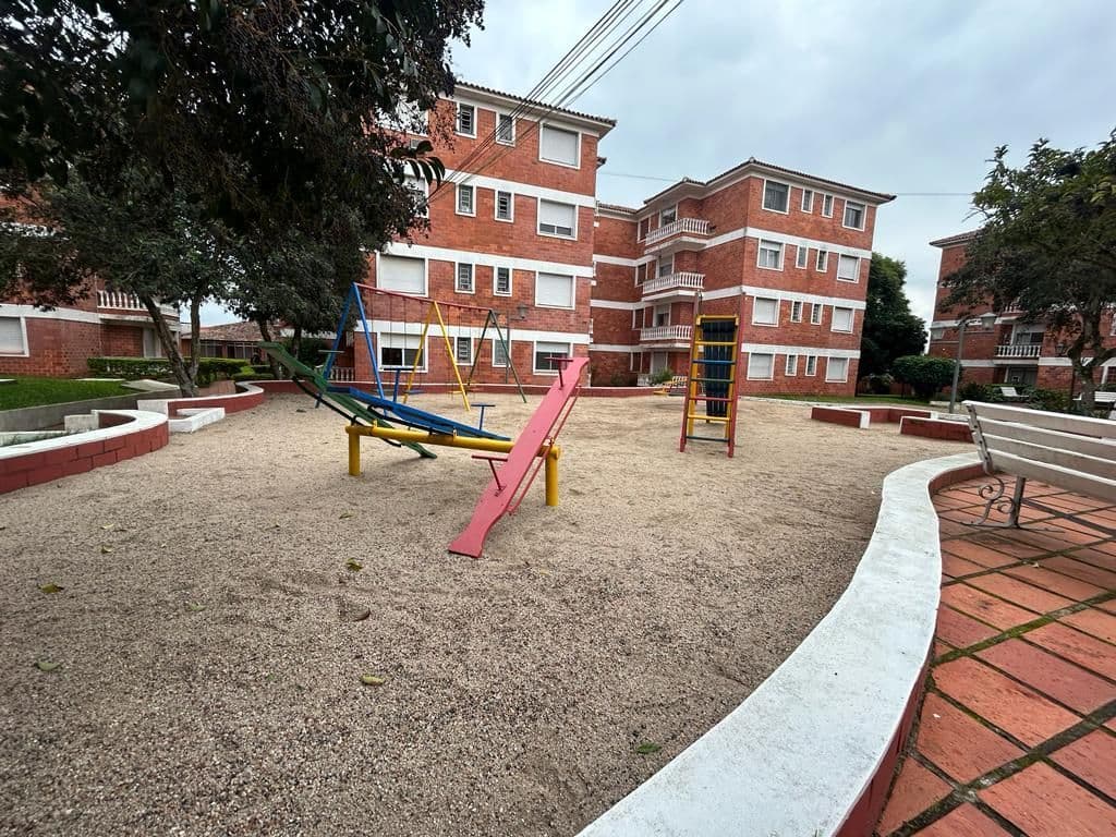 Foto principal do anúncio