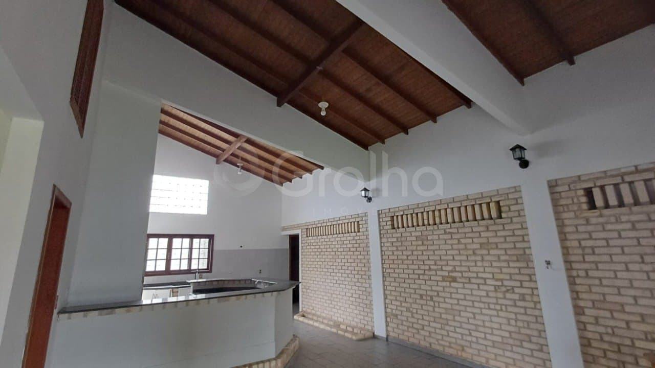 f3ldzq-iS1t4LUE6_434176a142fcb53169.jpg