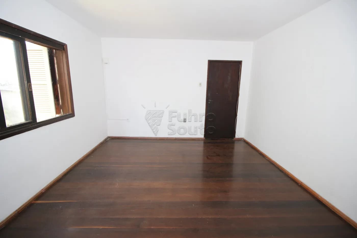 f3lfsg-dormitorio-2.webp