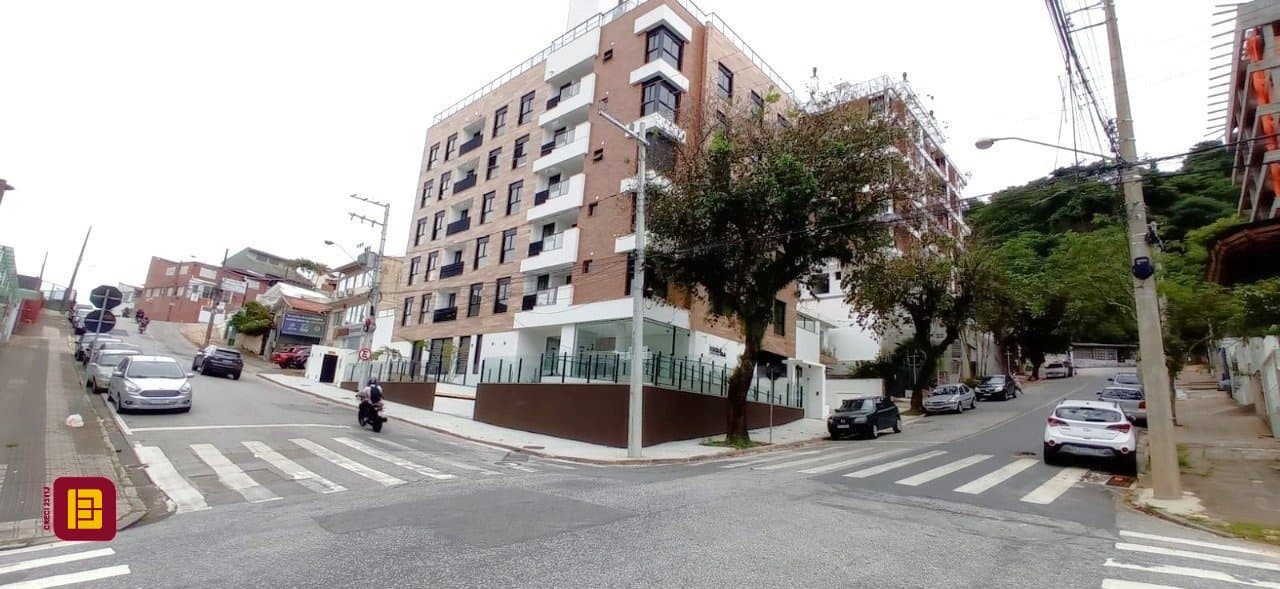 Foto principal do anúncio