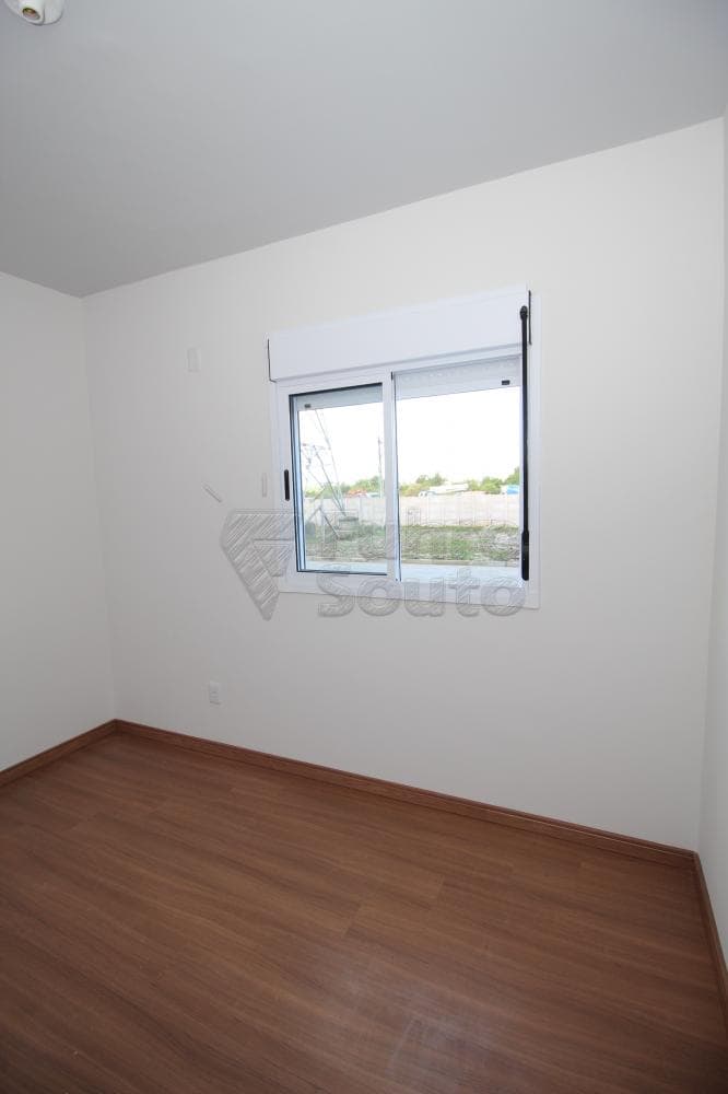 f3meo-dormitorio.jpg