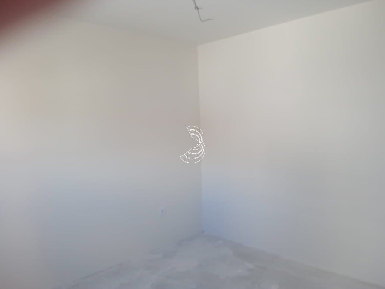 f3pzpl-iiIXy88FQY15X2lQ2_1881669aaf8081be75.jpg