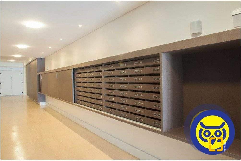 Imagem do anúncio 6