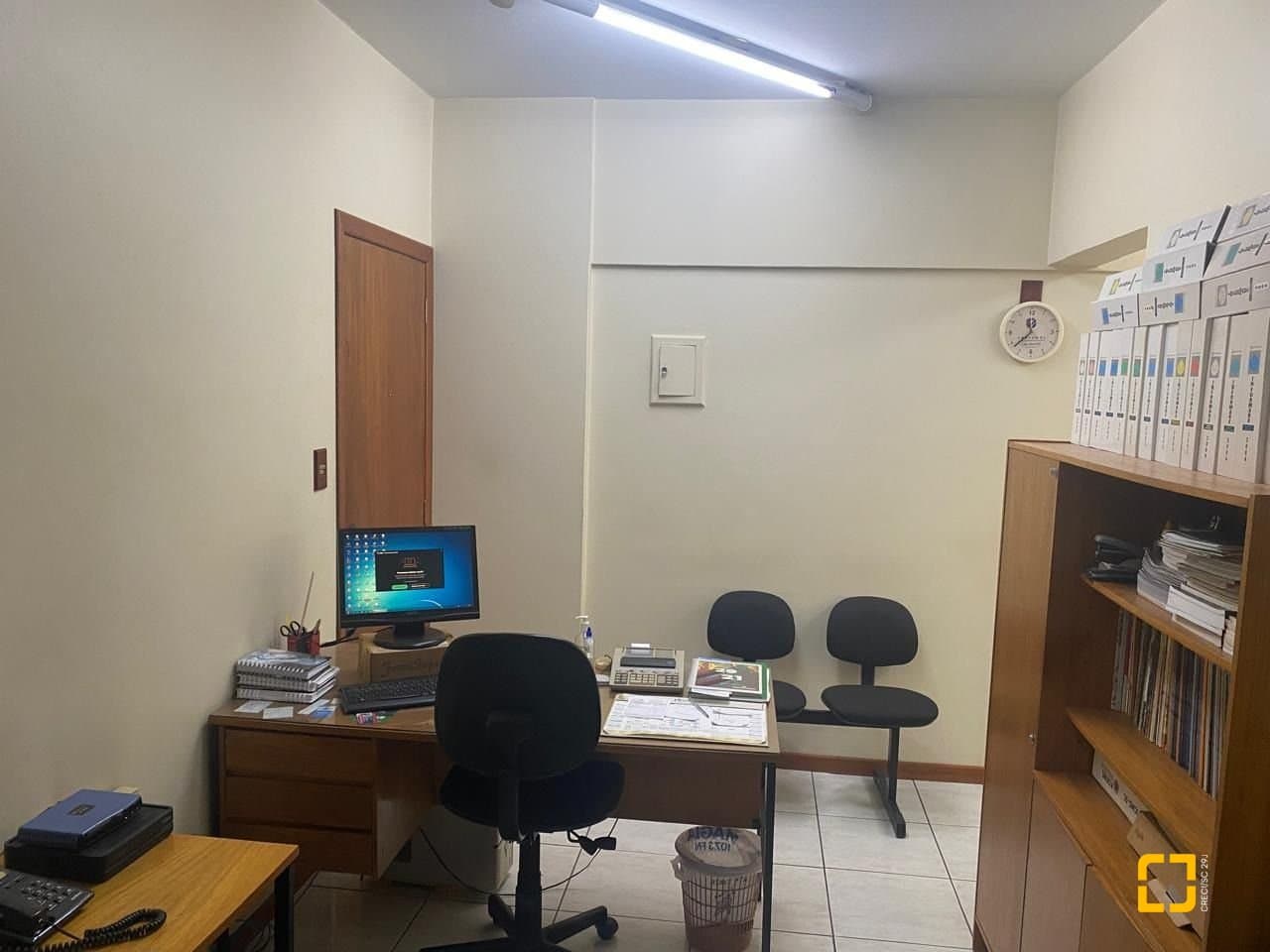Imagem do anúncio 1