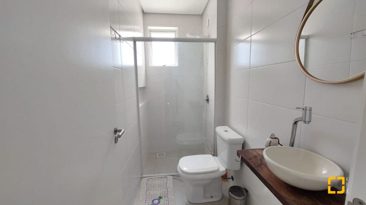 f3uqxt-ivdE95152Uh5Mc5392_580856957d46687246.jpg
