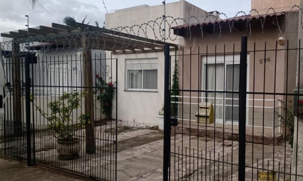 Foto principal do anúncio