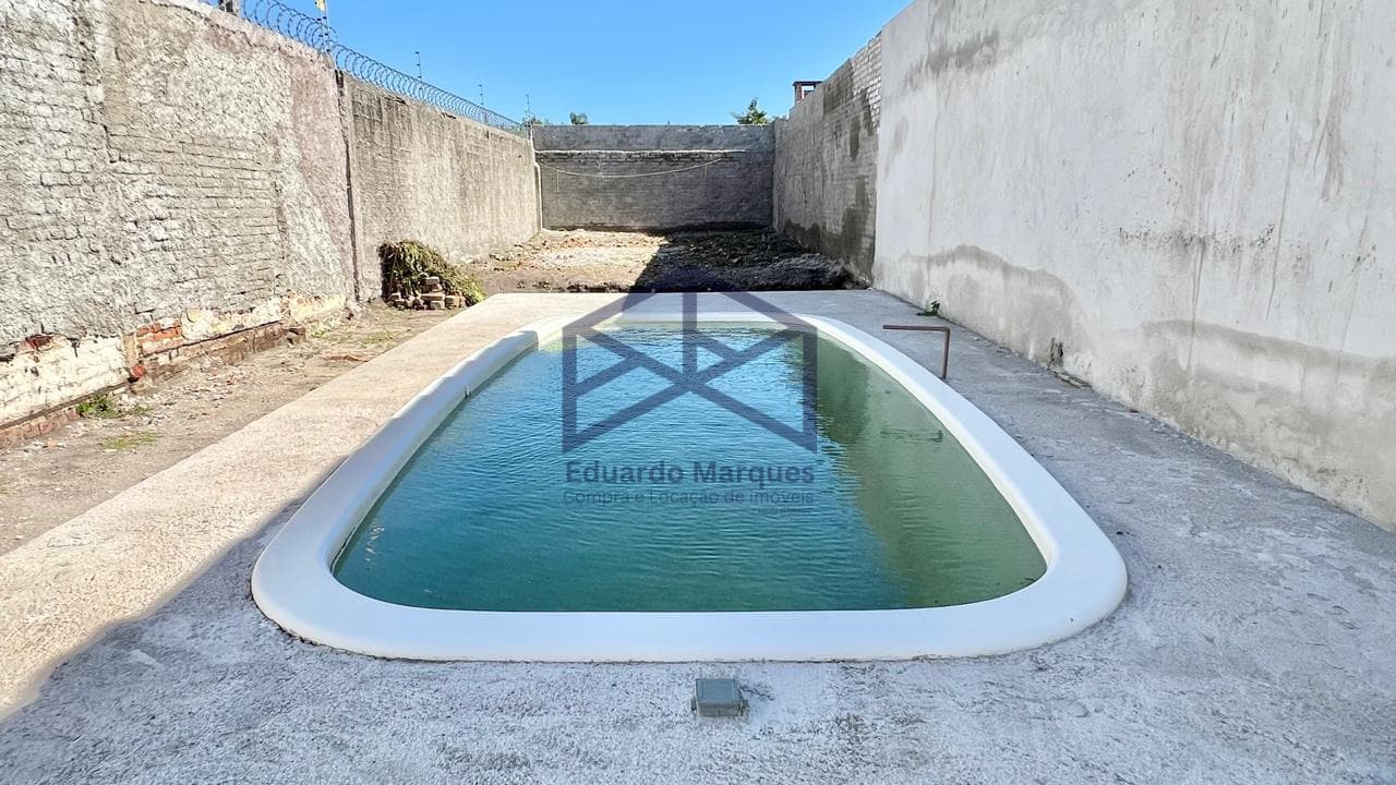 Imagem do anúncio 1