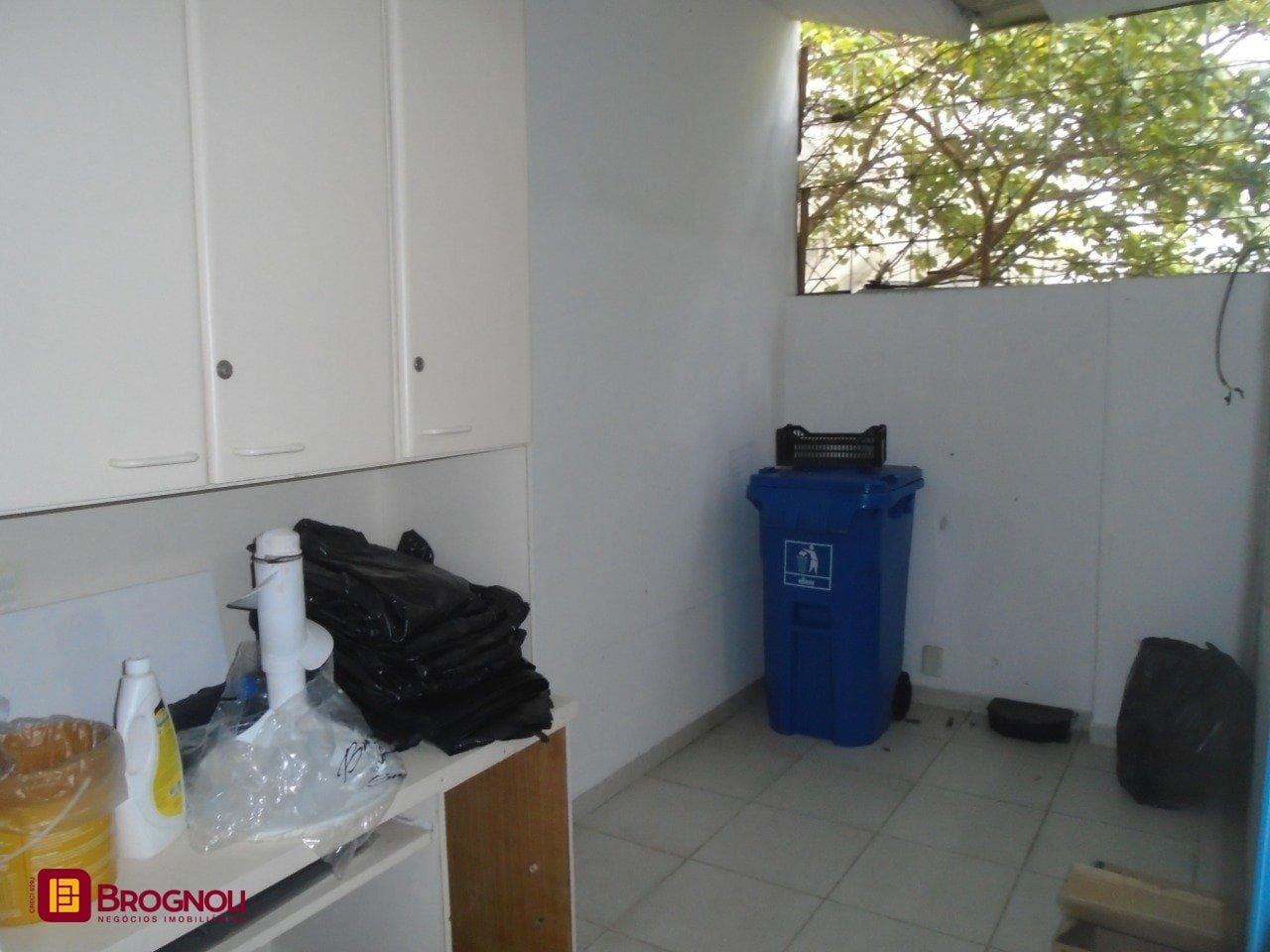 f46lr-i591xiXaC62p6_372045d4abd511da46.jpg