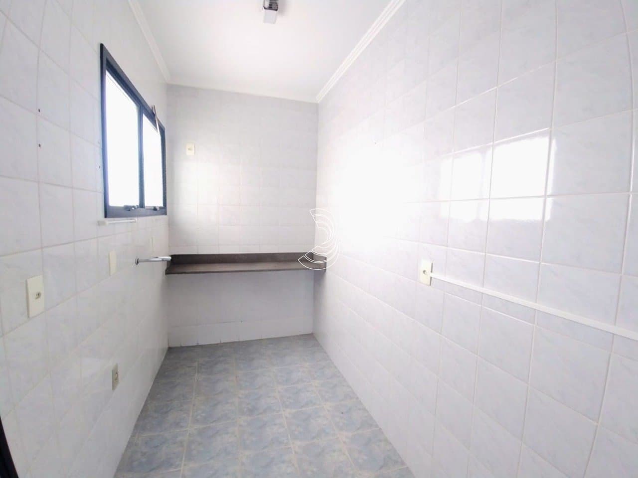 f4ii5o-ij238U7Gb59855MCQ7_1903669e69029be4df.jpg