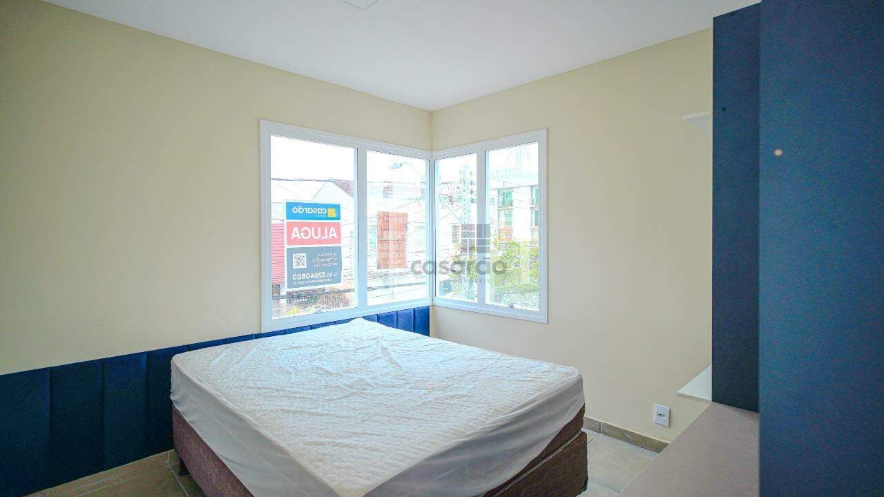 f4lcj-apartamento-1-quarto-no-pelotas-quarto.jpg