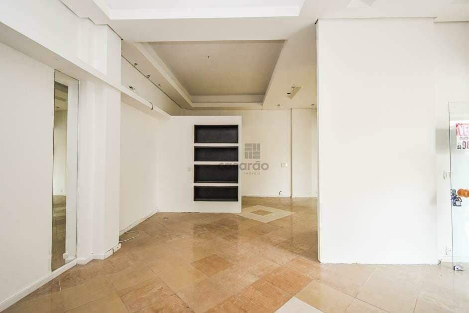 Foto do anúncio número 2