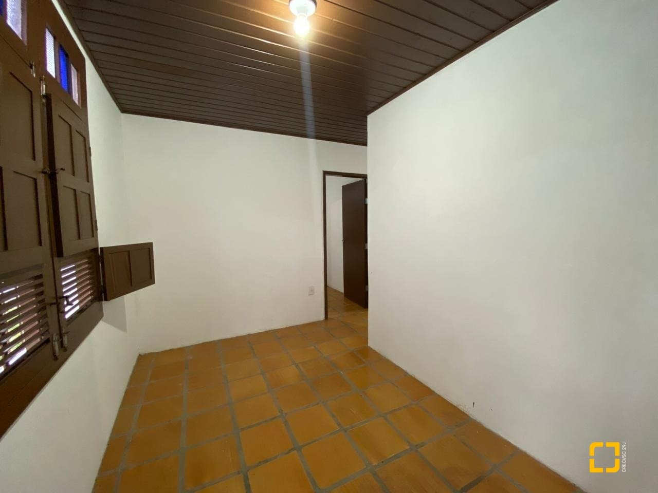 Imagem do anúncio 5