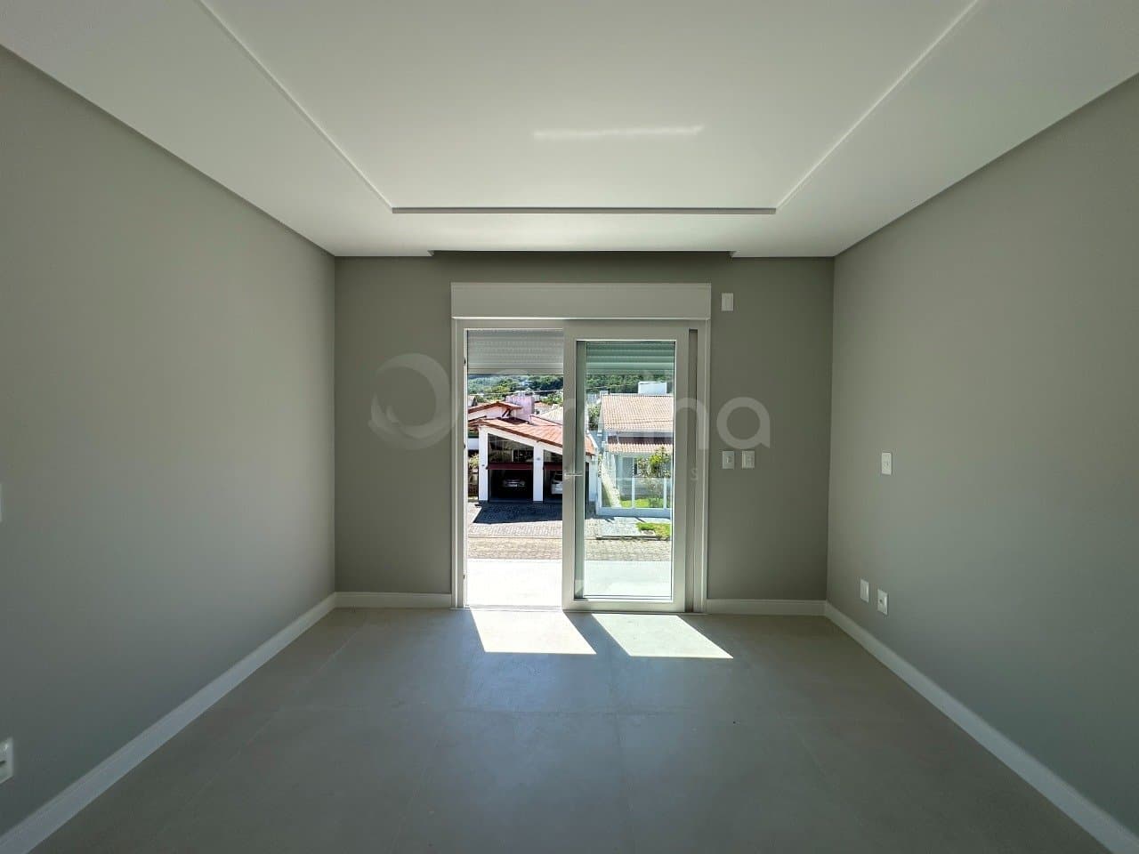 f4zjgb-iPK22l9i28Il_4188569848cd10802a.jpg