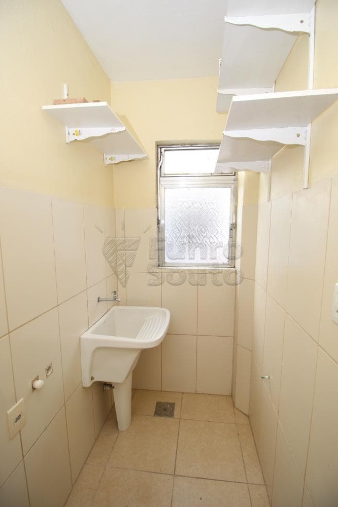 f52m1-area-de-servico.jpg