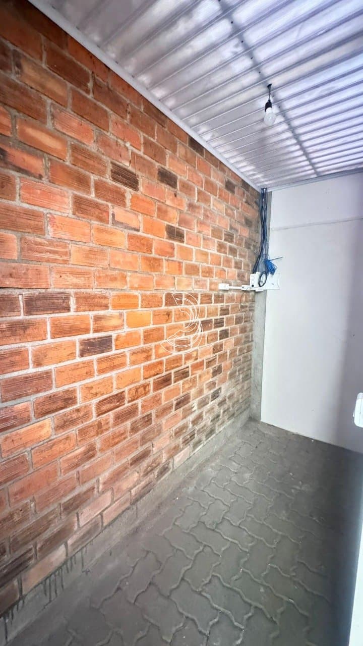 Imagem do anúncio 3