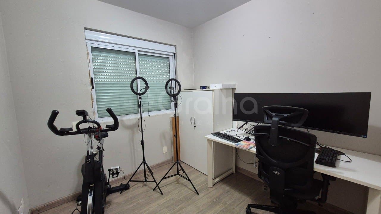 f58hqb-i61F2Qc12364ejyNzZb_4314869f9f5ee04376.jpg