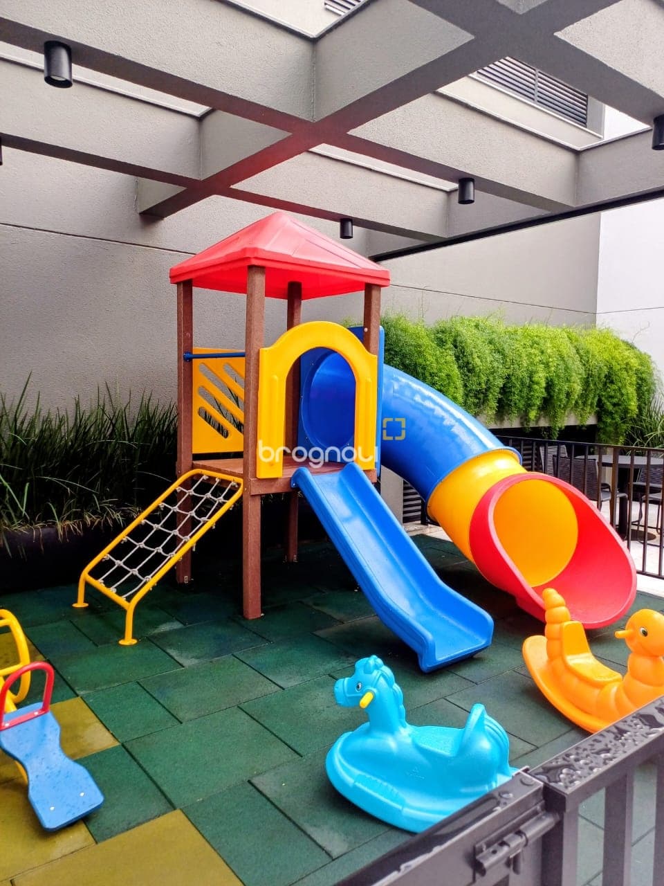 f5g386g-img-17.jpg