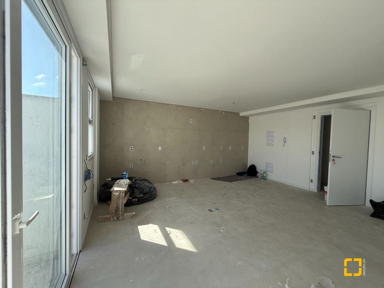 f5lidf-iT9y499e7MNlH94s3_5365268cb3955b222a.jpg