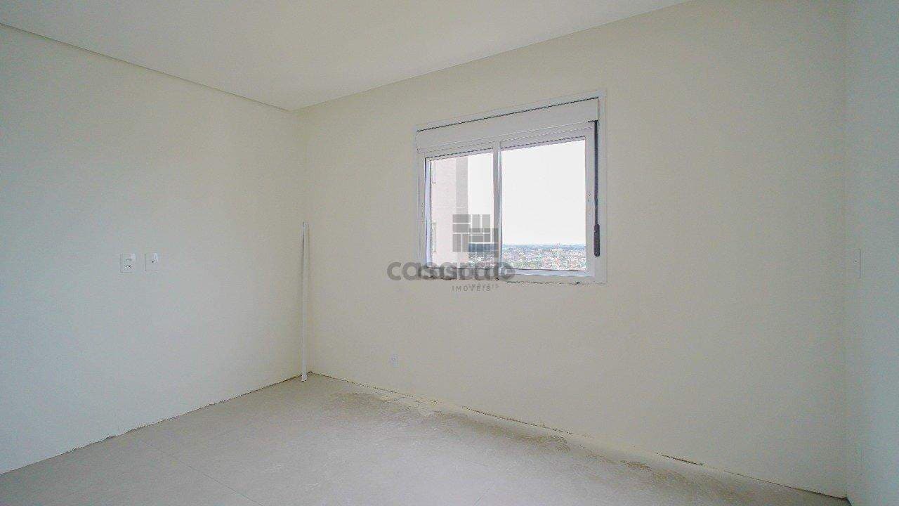 f5o0ld-apartamento-3-quartos-no-pelotas-suite.jpg