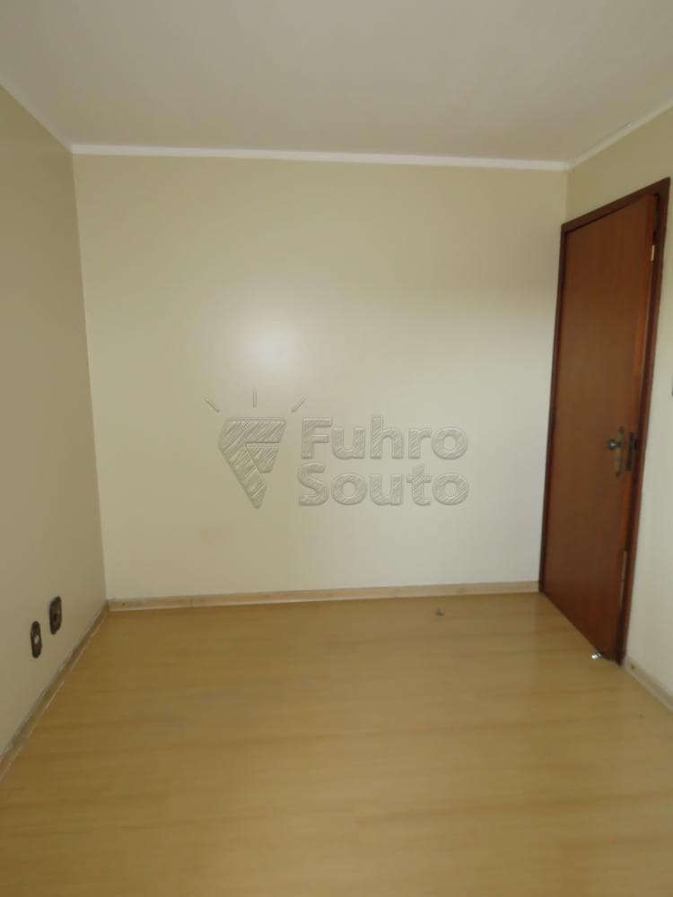 f5pkig-dormitorio-3-suite.jpg