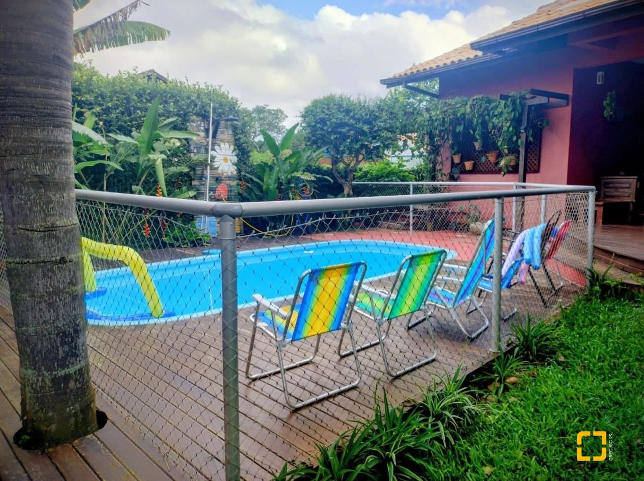 Foto do anúncio número 2