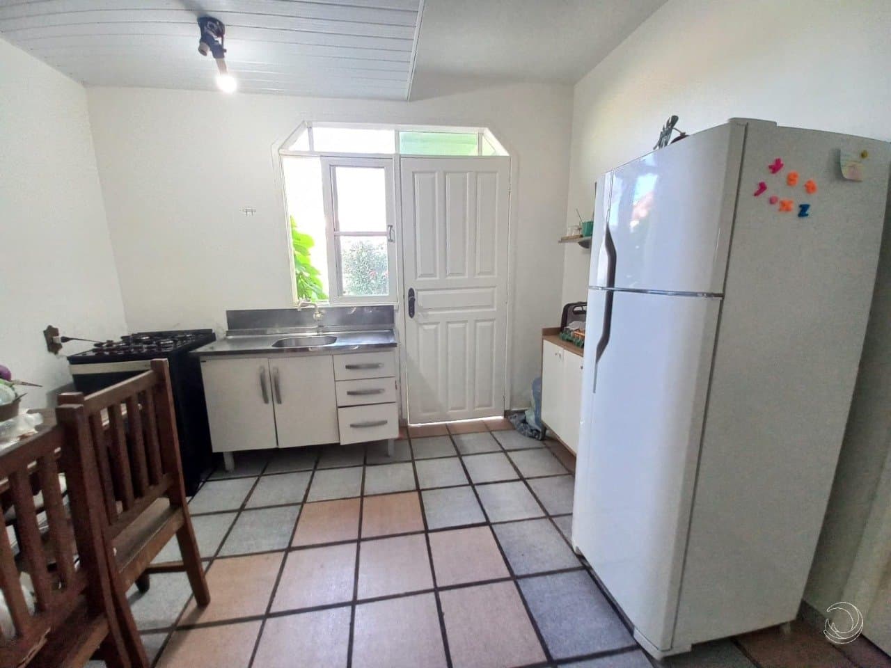 f5vdk5-i42qL499y_3245565e5ffe52b842.jpg